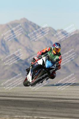 media/Nov-29-2025-TrackXperience (Sat) [[2953a387f4]]/3-Level 1/Session 6 Turn 9/